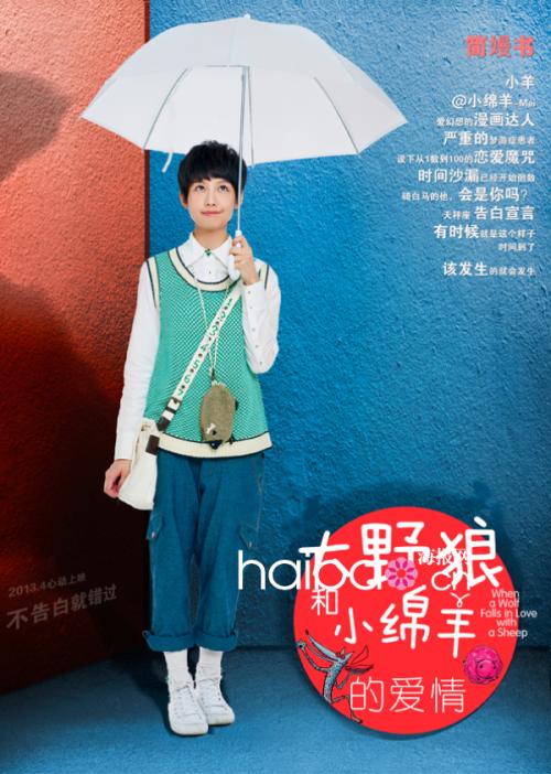 南昌大学学士学位证号码是多少位